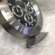 11 Replica Rolex Daytona Table Clock - Black Face (4)_th.jpg
